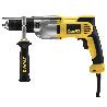 TALADRO DEWALT DWD522KS