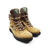 BOTA TREKKING CAMEL N41 SERRAJE HIDROF. 2002