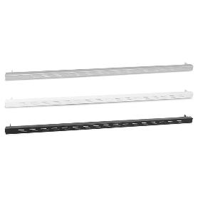 REJILLA DE VENTILACIÓN INDUCCIÓN MODULO MODULO 1200 ACABADO NEGRO MATE