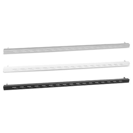 REJILLA DE VENTILACIÓN INDUCCIÓN MODULO MODULO 1200 ACABADO NEGRO MATE