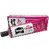 PEGAMENTO TANGIT PVC RIGIDO  125 GR.