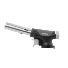 BUTSIR SOPLETE NS-230 C-PIEZO 360 º CARTUCHO  B-250 COCH0021