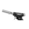 BUTSIR SOPLETE NS-230 C-PIEZO 360 º CARTUCHO  B-250 COCH0021