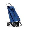 CARRO COMPRA IMAX MF 4L KLEIN