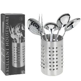 TAZAS MUG ESMALTADA 350 ML