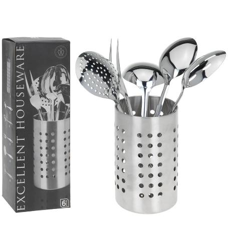 TAZAS MUG ESMALTADA 350 ML