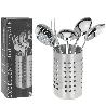 TAZAS MUG ESMALTADA 350 ML