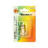 ADAPTADOR MANGUERA LATON  1/2 HEMBRA, ADAPTADOR GRIFO, CONECTOR GRIFO A CONECTOR RAPIDO
