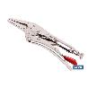 TENAZA GRIP BOCAS LARGAS 6.1/2