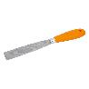 ESPATULA 216000600 60MM/NYLON BAHCO