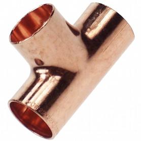TE COBRE H-H-H 15
