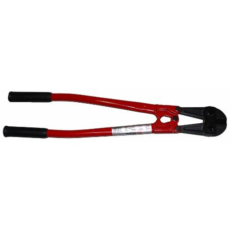 CORTAVARILLA 6009-450    ····