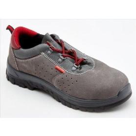 7230543S1P ZAPATO CLASSIC S1P
