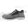 ZAPATO BELLOTA 72308GJ S3 Nº43