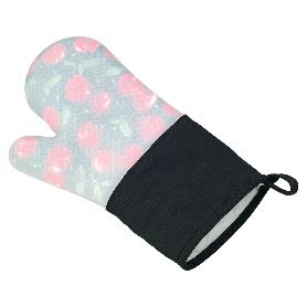 GUANTE SILICONA TEXTIL