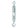 TENSORES GALVANIZADOS M 22 MM. 7/8 USO DOMESTICO