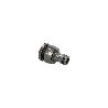 ADAPTADOR MANGUERA SOFT TOUCH 3/4 - 1/2