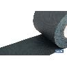 CINTA DE UNIÓN PARA CÉSPED ARTIFICIAL SIN ADHESIVO 15 CM X 50 M VERDE
