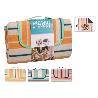 MANTEL PICNIC 130X150 SURTIDO