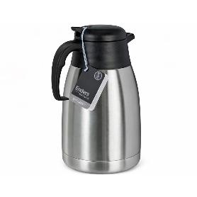 JARRA TERMO INOXIDABLE 1550 ML