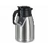 JARRA TERMO INOXIDABLE 1550 ML
