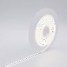 EMUCA KIT DE TIRA LED 4X10 NEONLYNX V PARA ARMARIO, LONGITUD 5.000MM, LUZ BLANCA CÁLIDA 2.700K, SENSOR DE MOVIMIENT
