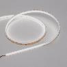 EMUCA KIT DE TIRA LED 12X5 NEONLYNX H PARA COCINA, LONGITUD 5.000MM, LUZ BLANCA NATURAL 4.000K, SENSOR SWITCH DE PR