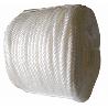 CUERDA POLI DE 16 MM.X100 MTS.