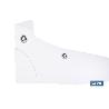 TENDEDERO DE PARED ABATIBLE 75 CM