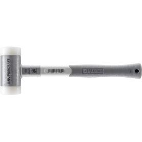 HALDER- 3399.060-MARTILLO SUPERCRAFT 3399 (DIAMETRO  60 MM)