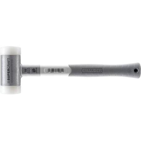 HALDER- 3399.060-MARTILLO SUPERCRAFT 3399 (DIAMETRO  60 MM)