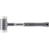HALDER- 3399.060-MARTILLO SUPERCRAFT 3399 (DIAMETRO  60 MM)