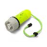 VELAMP-SUB50-LINTERNA SUBACUÁTICA LED NEMO 150LM IP68