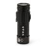 STAK-ST008-LINTERNA LED RECARGABLE MIGHTY MIKE 15W/ 1500LM IPX4