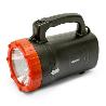 VELAMP-IR551NG-LINTERNA-FOCO RECARGABLE MARTY 1W