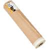 CINTA PINTOR 30CMX20MT C/PAPEL