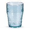 VASO PLASTICO 400 ML POLIESTIRENO