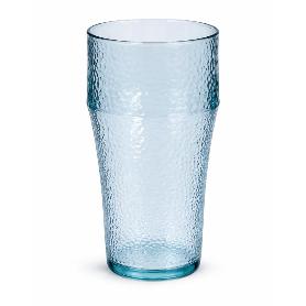 VASO PLASTICO 530 ML POLIESTIRENO