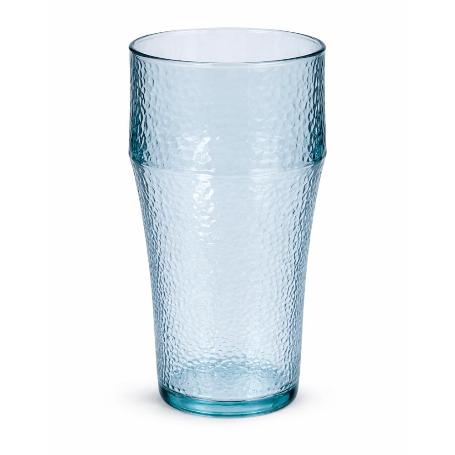 VASO PLASTICO 530 ML POLIESTIRENO