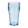 VASO PLASTICO 530 ML POLIESTIRENO