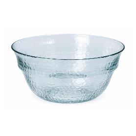 BOL PLASTICO 900 ML 16X8 CM POLIESTIRENO