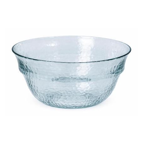 BOL PLASTICO 900 ML 16X8 CM POLIESTIRENO