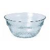 BOL PLASTICO 900 ML 16X8 CM POLIESTIRENO