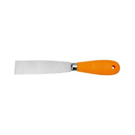 ESPATULA 216000700 70MM/NYLON BAHCO
