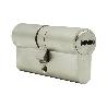 BOMBILLO BPSN 35-35