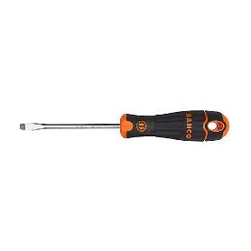 DESTORNILLADOR 190 BOCA PLANA 6.5X150