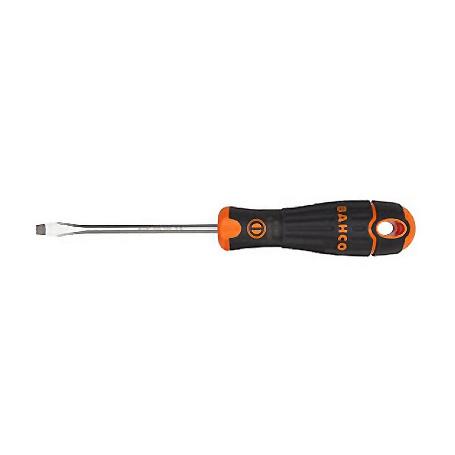 DESTORNILLADOR 190 BOCA PLANA 6.5X150
