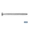 DIN-7505A PZ M-3,5X35 INOX A4   CAJA 200 UNID.