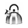 TETERA DE ACERO INOXIDABLE 2.5 L