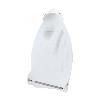 PLANCHA FACIL 800 TEFLON